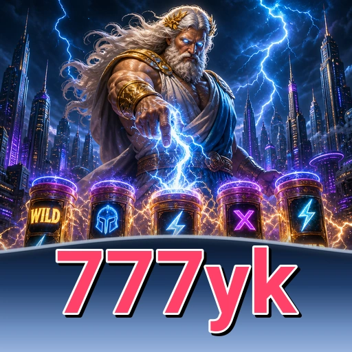 Mode gelap 777yk