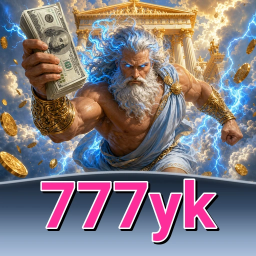 Layar pencarian 777yk