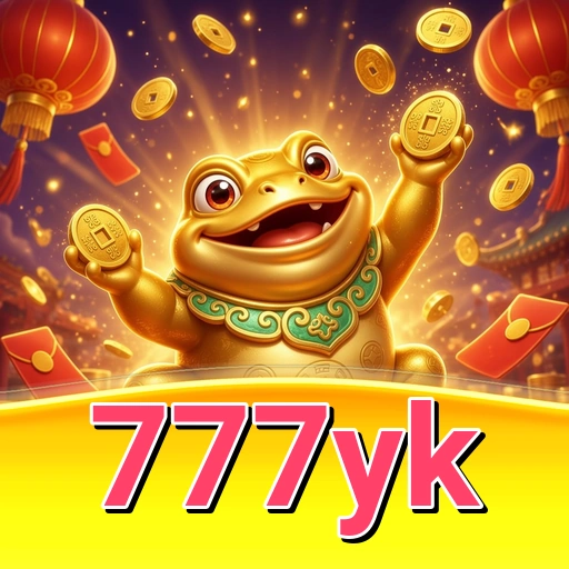 Dasbor 777yk